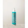Спрей-антистатик від пухнастості волосся MoroccanOil Frizz Shield Spray Frizz Control 160 мл, зображення 2
