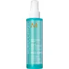 Спрей-антистатик від пухнастості волосся MoroccanOil Frizz Shield Spray Frizz Control 160 мл