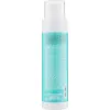 Спрей для об'єму волосся Moroccanoil Volumizing Mist 160 мл, зображення 2