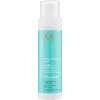 Спрей для об'єму волосся Moroccanoil Volumizing Mist 160 мл