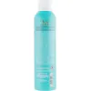 Спрей для прикореневого об'єму Moroccanoil Root Boost Volume Spray 250 мл, зображення 2