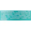 Спрей для прикореневого об'єму Moroccanoil Root Boost Volume Spray 250 мл, зображення 3