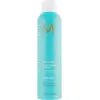 Спрей для прикореневого об'єму Moroccanoil Root Boost Volume Spray 250 мл