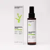 Спрей для волосся з морськими мінералами Scandinavian Biolabs Sea Mineral Spray 100 мл, зображення 2