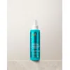 Спрей для захисту та збереження кольору MoroccanOil Protect & Prevent Color Complete Spray 160 мл, зображення 2