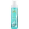 Спрей для захисту та збереження кольору MoroccanOil Protect & Prevent Color Complete Spray 160 мл