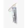СС-крем з вітаміном U CUSKIN Vitamin U CC Cream SPF 40 45 мл, Об'єм: 45 мл, зображення 2