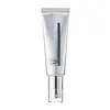 СС-крем з вітаміном U CUSKIN Vitamin U CC Cream SPF 40 45 мл, Об'єм: 45 мл