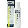 Стимулюючий шампунь для волосся Oxford Biolabs TRX2 Advanced Care Stimulating Shampoo 200 мл