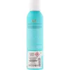 Сухий текстурний спрей для волосся Moroccanoil Dry Texture Spray 205 мл, зображення 2
