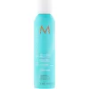 Сухий текстурний спрей для волосся Moroccanoil Dry Texture Spray 205 мл