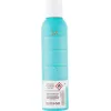 Термозащитный спрей идеальная защита волос Moroccanoil Perfect Defense Protect 225 мл, Объем: 225 мл, изображение 2