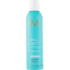 Термозащитный спрей идеальная защита волос Moroccanoil Perfect Defense Protect 225 мл, Объем: 225 мл