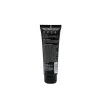 Трюфельна маска для волосся TRUFFLuv Indulge Truffle Mask 125 мл, Об'єм: 125 мл, зображення 2