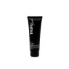 Трюфельна маска для волосся TRUFFLuv Indulge Truffle Mask 125 мл, Об'єм: 125 мл