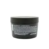 Трюфельная маска для волос TRUFFLuv Indulge Truffle Mask 250 мл, Объем: 250 мл, изображение 2