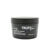 Трюфельная маска для волос TRUFFLuv Indulge Truffle Mask 250 мл, Объем: 250 мл