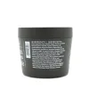 Трюфельная маска для волос TRUFFLuv Indulge Truffle Mask 500 мл, Объем: 500 мл, изображение 2