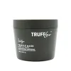 Трюфельная маска для волос TRUFFLuv Indulge Truffle Mask 500 мл, Объем: 500 мл