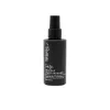 Трюфельна незмивна спрей маска TRUFFLuv Indulge Truffle Leave-In Mask 125 мл, Об'єм: 125 мл