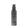 Трюфельна сироватка для волосся TRUFFLuv Indulge Truffle Serum 100 мл, Об'єм: 100 мл, зображення 2