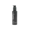 Трюфельна сироватка для волосся TRUFFLuv Indulge Truffle Serum 100 мл, Об'єм: 100 мл