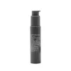 Трюфельная сыворотка для волос TRUFFLuv Indulge Truffle Serum 50 мл, Объем: 50 мл, изображение 2