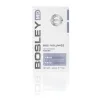 Ущільнюючі кератинові волокна темно-коричневі Bosley MD Bos Volumize Hair Thickening Fibers Dark Brown 12 г, Об'єм: 12 мл, Тон: Dark Brown