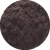 Ущільнюючі кератинові волокна темно-коричневі Bosley MD Bos Volumize Hair Thickening Fibers Dark Brown 12 г, Об'єм: 12 мл, Тон: Dark Brown, зображення 3