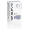 Ущільнюючі кератинові волокна середньо-коричневі Bosley MD Bos Volumize Hair Thickening Fibers Medium Brown 12 г, Об'єм: 12 мл, Тон: Medium Brown, зображення 2