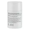 Ущільнюючі кератинові волокна середньо-коричневі Bosley MD Bos Volumize Hair Thickening Fibers Medium Brown 12 г, Об'єм: 12 мл, Тон: Medium Brown, зображення 4