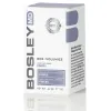 Ущільнюючі кератинові волокна чорні Bosley MD Bos Volumize Hair Thickening Fibers Black 12 г, Об'єм: 12 мл, Тон: Black, зображення 3