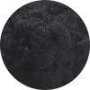 Ущільнюючі кератинові волокна чорні Bosley MD Bos Volumize Hair Thickening Fibers Black 12 г, Об'єм: 12 мл, Тон: Black, зображення 6