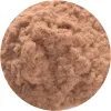 Ущільнюючі кератинові волокна світло-коричневі Bosley MD Bos Volumize Hair Thickening Fibers Light Brown 12 г, Об'єм: 12 мл, Тон: Light Brown, зображення 5