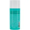 Уплотняющий лосьон для утолщения волос Moroccanoil Thickening Lotion For Fine To Medium Hair 100 мл, изображение 2