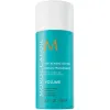 Уплотняющий лосьон для утолщения волос Moroccanoil Thickening Lotion For Fine To Medium Hair 100 мл
