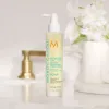 Відновлюючий тонік для шкіри голови MoroccanOil Revitalizing Scalp Tonic 100 мл, зображення 3