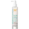 Відновлюючий тонік для шкіри голови MoroccanOil Revitalizing Scalp Tonic 100 мл, зображення 2