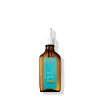 Восстанавливающее средство для сухой кожи головы Moroccanoil Dry-No-More Scalp Treatment 45 мл