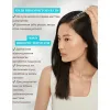 Восстанавливающее средство для жирной кожи головы Moroccanoil Oil-No-More Scalp Treatment 45 мл, изображение 3