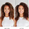 Оттеночная маска для волос какао Moroccanoil Color Depositing Mask Cocoa 200 мл, Объем: 200 мл, Тон: Какао, изображение 3