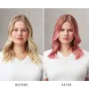 Оттеночная маска для волос какао Moroccanoil Color Depositing Mask Rose Gold 200 мл, Объем: 200 мл, Тон: Нежный розово золотой, изображение 4