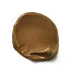 Оттеночная маска для волос тепло бежево золотистая Moroccanoil Color Depositing Mask Champagne 200 мл, Объем: 200 мл, Тон: Теплый золотистый блонд, изображение 2
