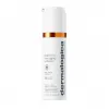 Захисний крем проти старіння шкіри Dermalogica Biolumin-C Heat Aging Protector SPF50 50 мл