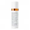 Захисний крем проти старіння шкіри Dermalogica Biolumin-C Heat Aging Protector SPF50 50 мл, зображення 2