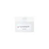 Заспокійливі педи з центеллою та пантенолом CU SKIN Dr. Solution Cicaming Centeca B5 Pad 80 шт