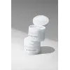 Заспокійливі педи з центеллою та пантенолом CU SKIN Dr. Solution Cicaming Centeca B5 Pad 80 шт, зображення 2