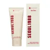 Заспокійливий крем з муцином равлика 93% і екстрактом рису K-SECRET SEOUL 1988 Cream Snail Mucin 93% Rice 100 мл, зображення 2