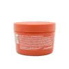 Живильна арганова маска TRUFFLuv Nourish Argan Mask 250 мл, Об'єм: 250 мл, зображення 2
