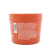 Живильна арганова маска TRUFFLuv Nourish Argan Mask 500 мл, Об'єм: 500 мл, зображення 2